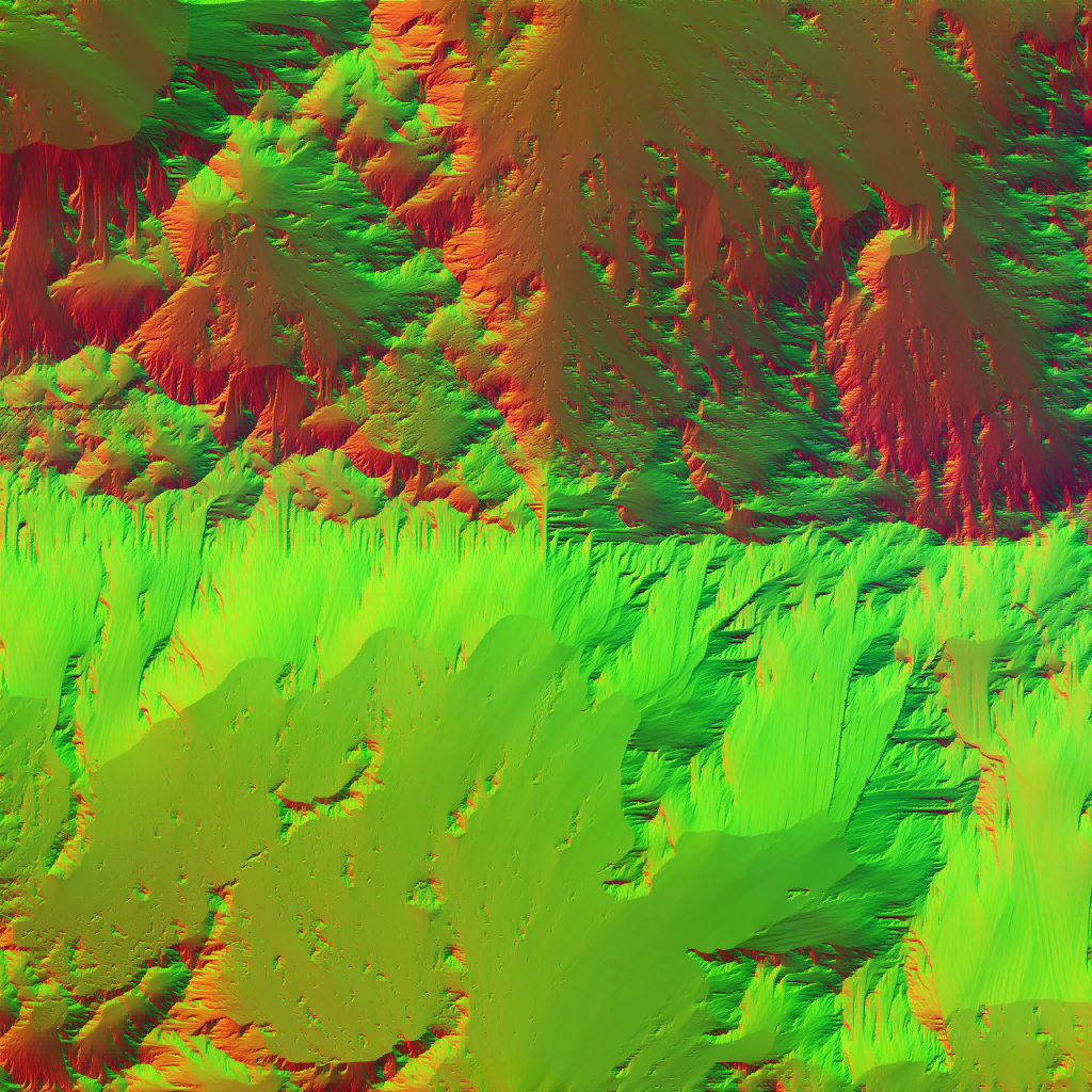 AET002_051_n.png