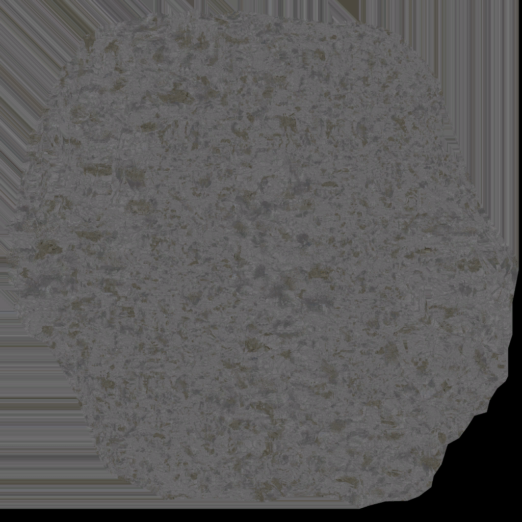 AET002_056_a.png