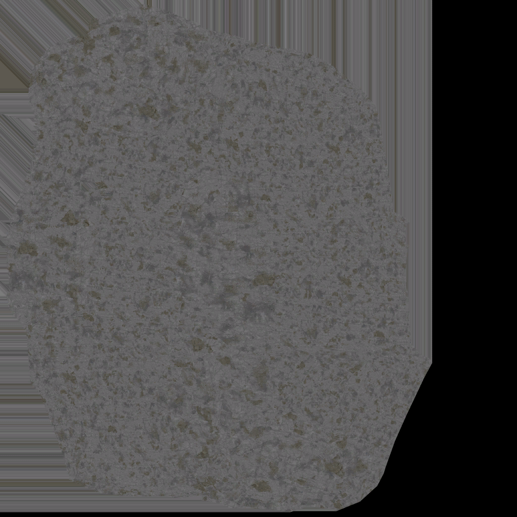 AET002_057_a.png