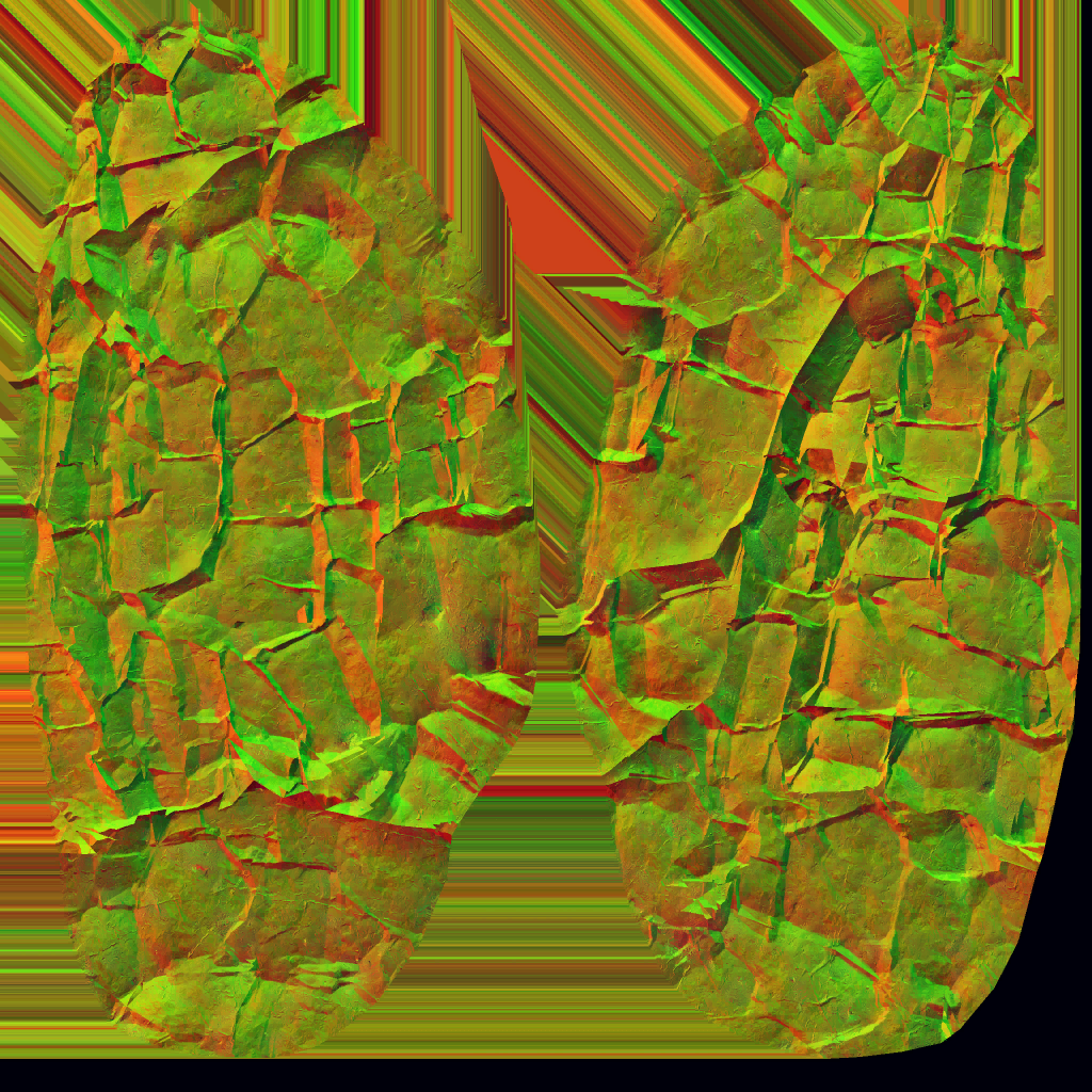 AET002_059_n.png