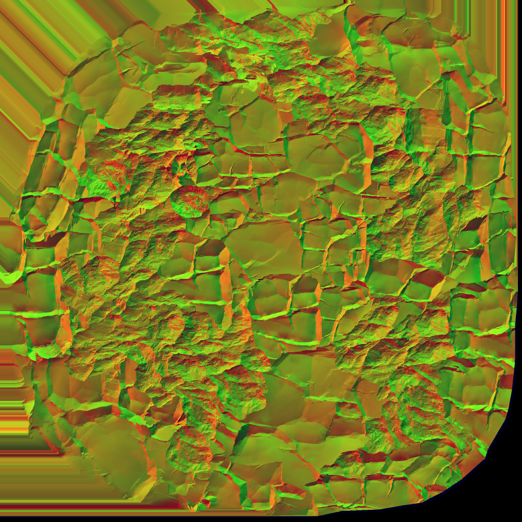 AET002_060_n.png