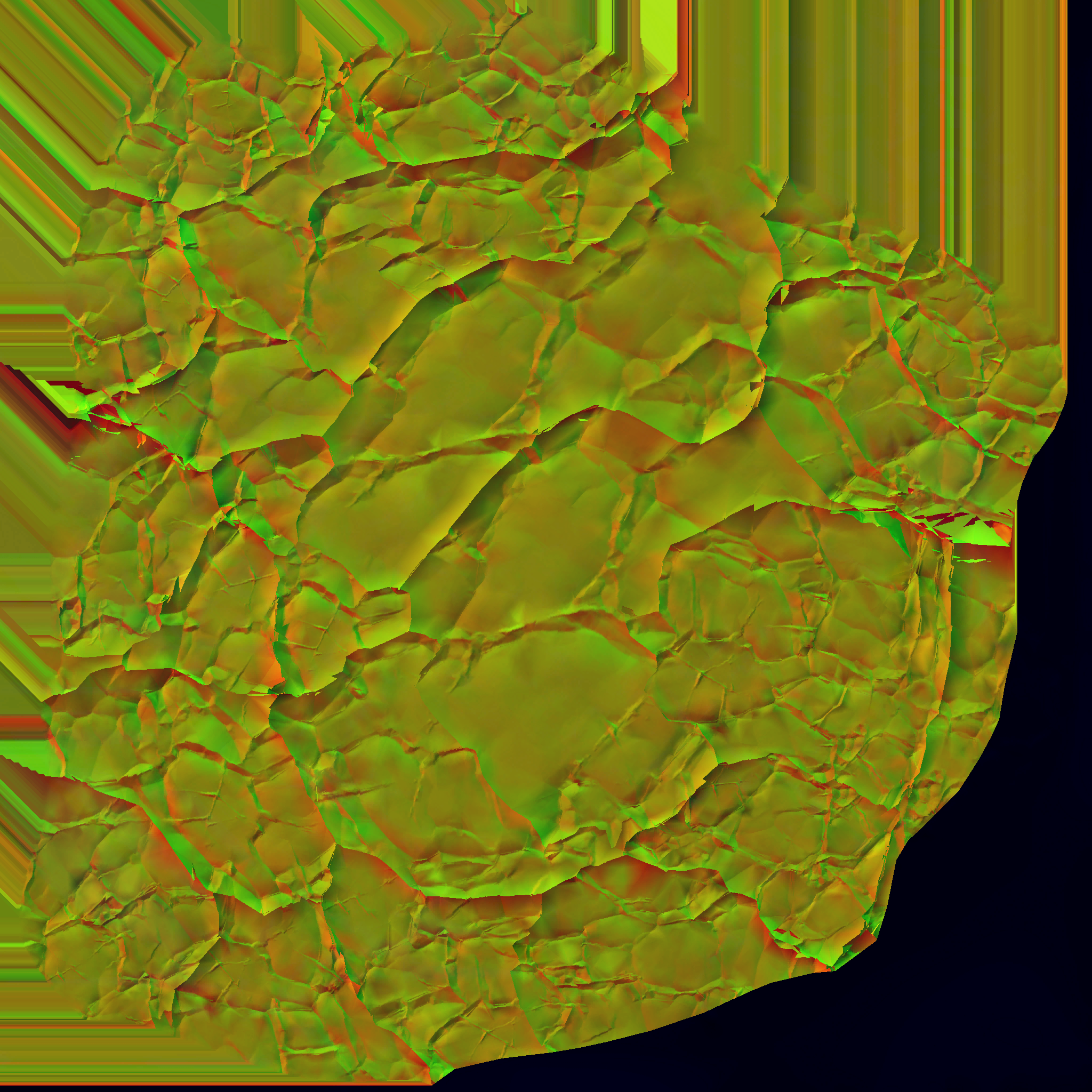 AET002_067_n.png