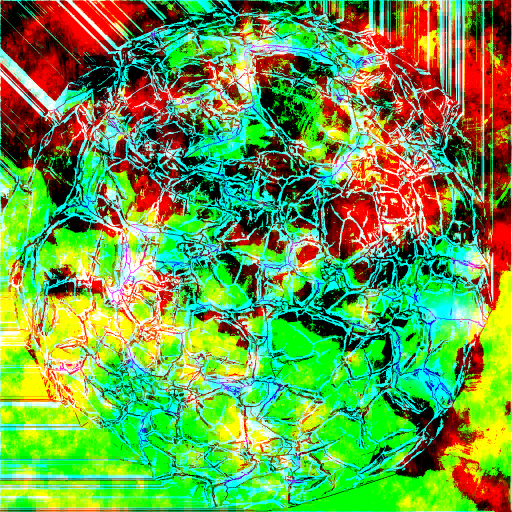 AET002_073_3m.png