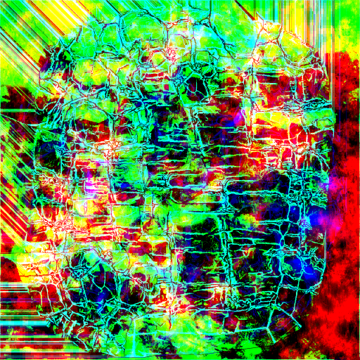 AET002_074_3m.png