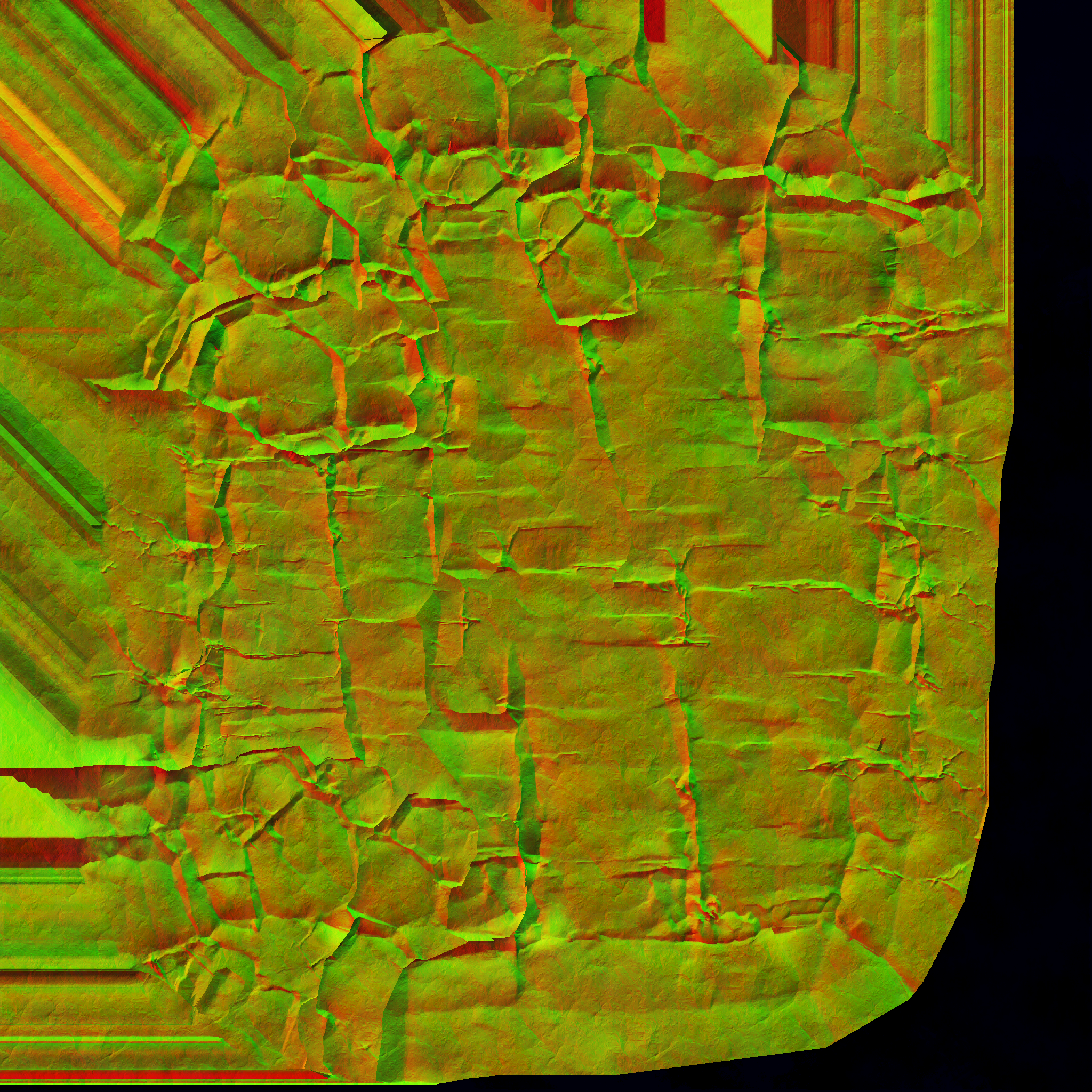 AET002_074_n.png