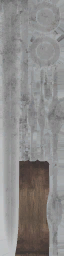 AET002_085_a.png