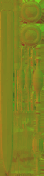 AET002_085_n.png