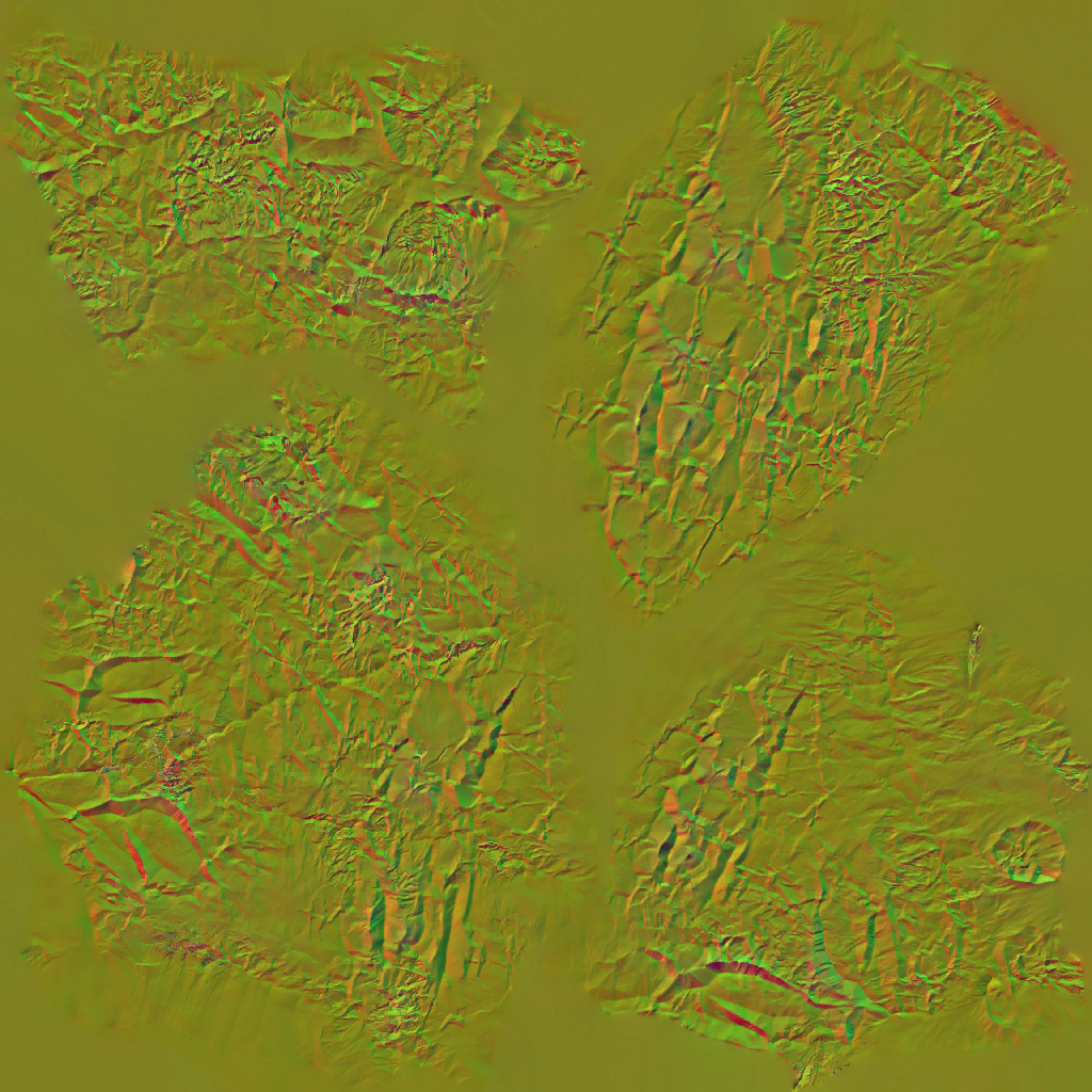 AET002_086_n.png