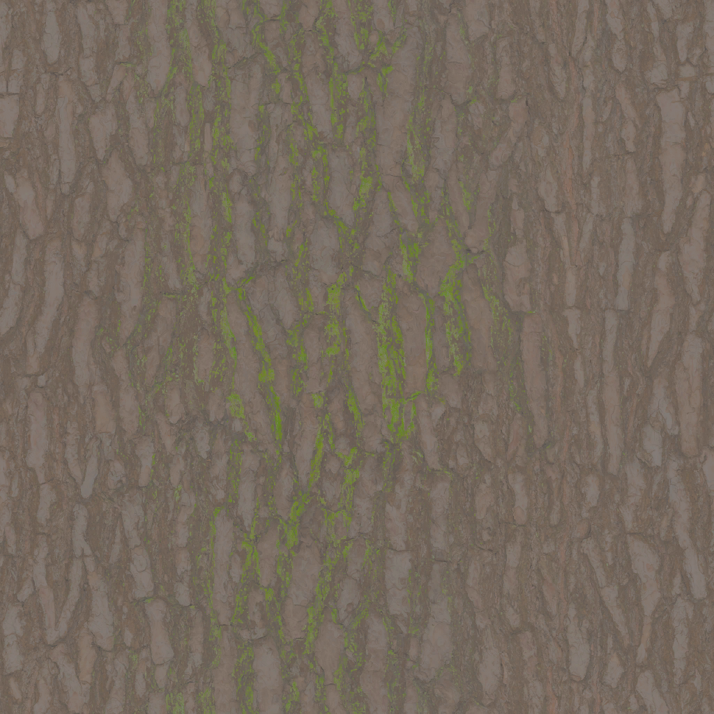 AET002_090_a.png