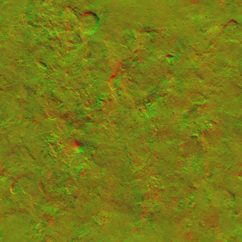 AET002_092_n.png
