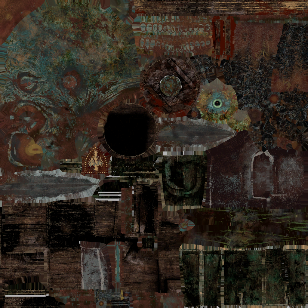 AET002_110_a.png