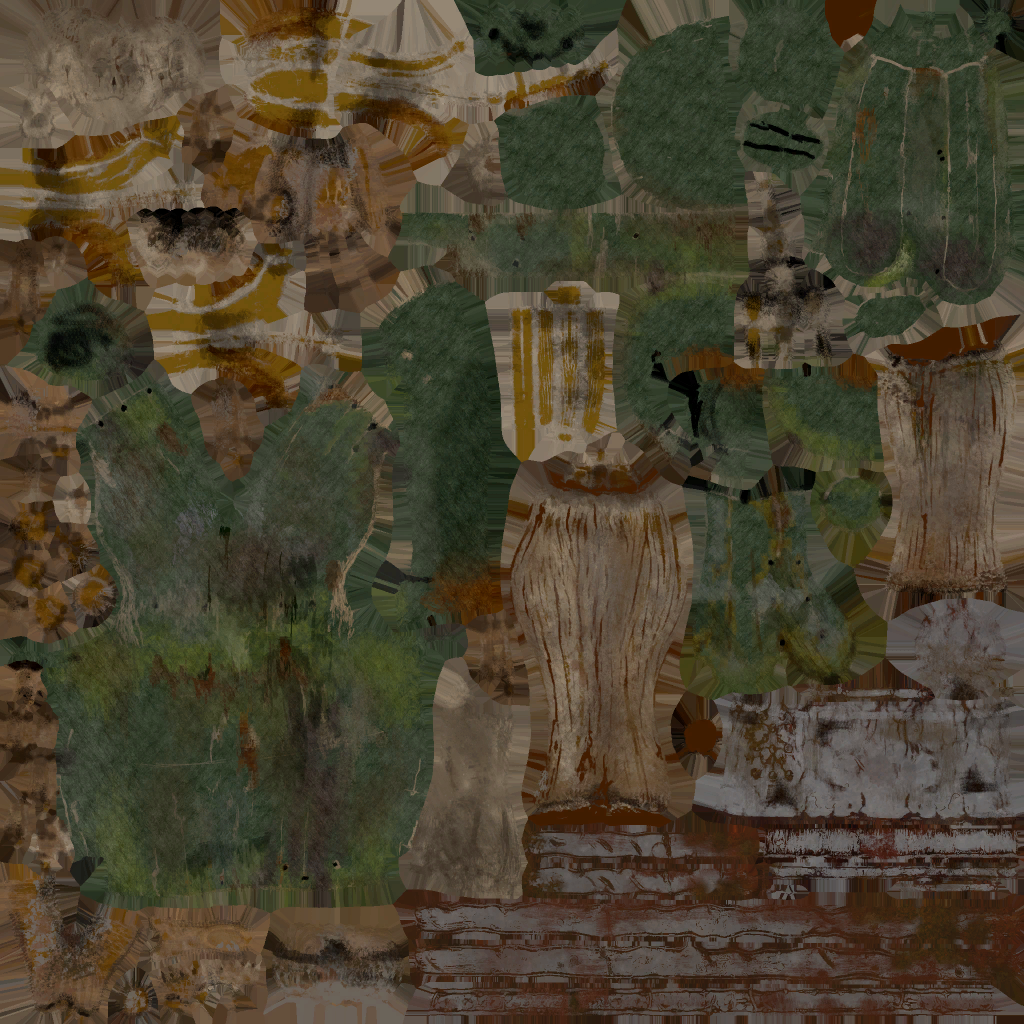 AET002_111_a.png