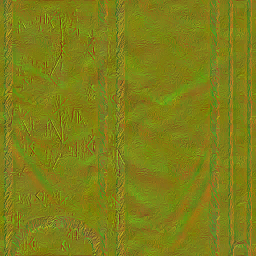 AET002_113_n.png