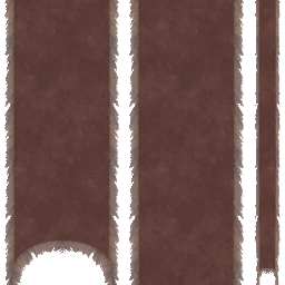 AET002_114_a.png