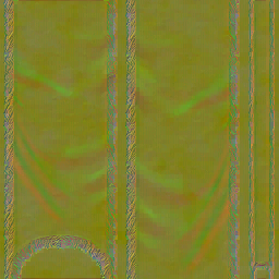 AET002_114_n.png