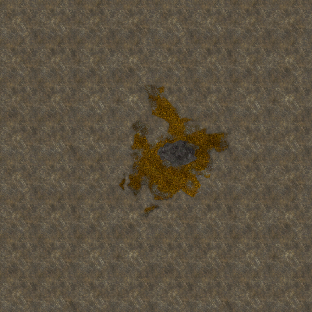 AET002_116_a.png