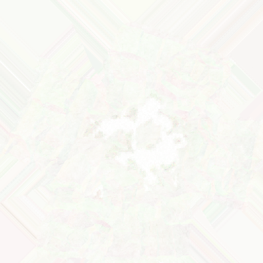 AET002_116_n.png