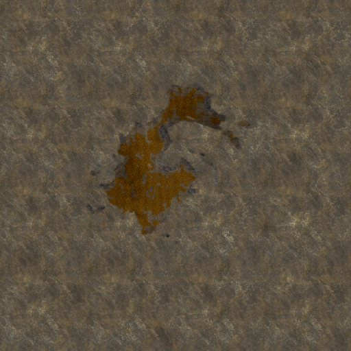 AET002_117_a.png
