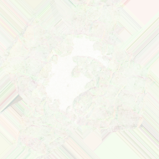 AET002_123_n.png