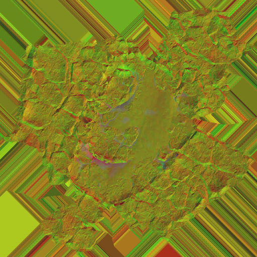AET002_169_n.png