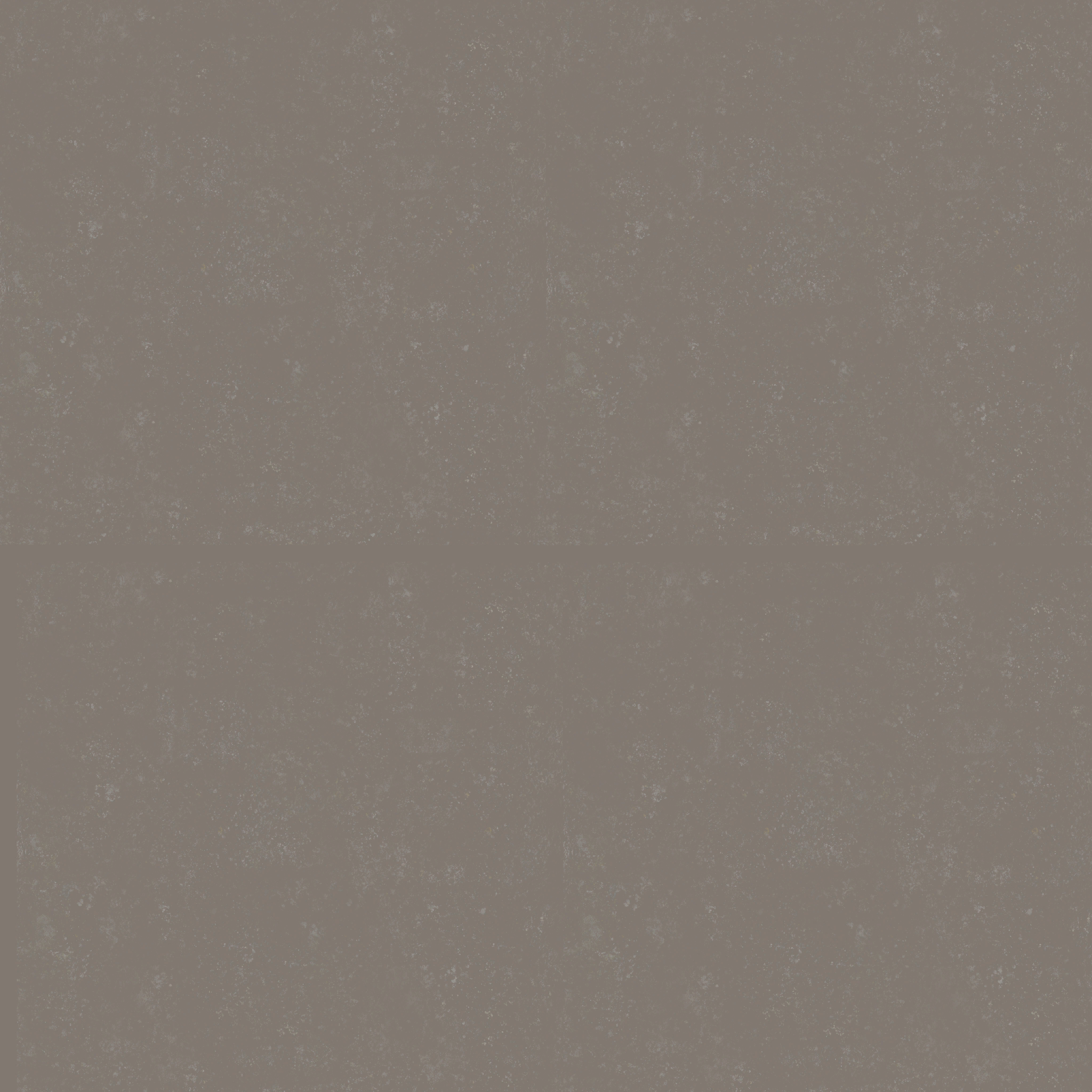 AET002_501_a.png