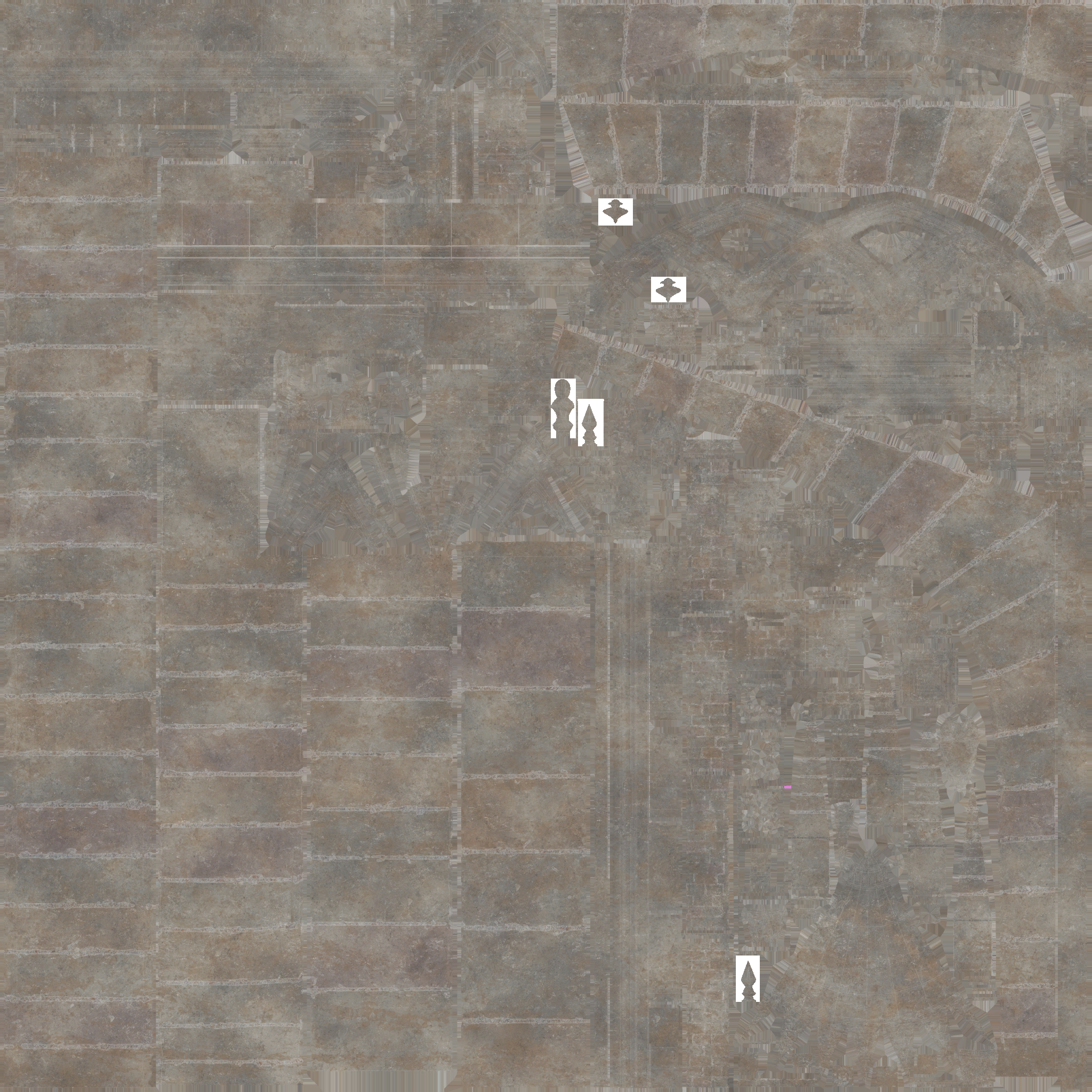 AET002_502_a.png