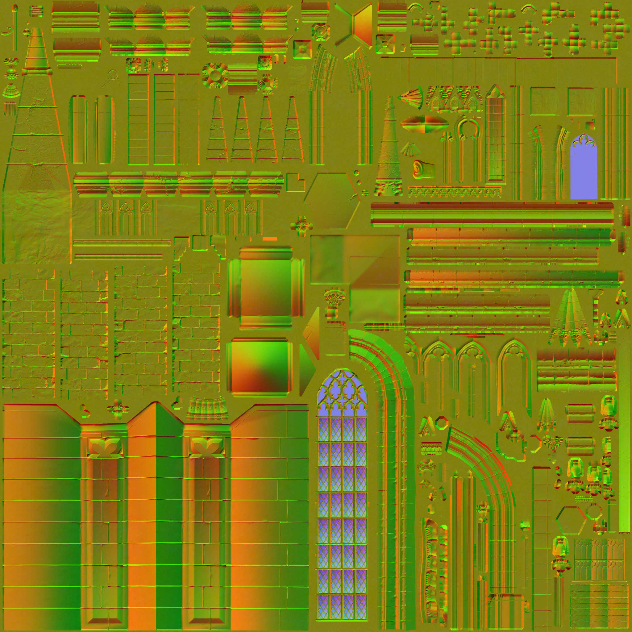 AET002_504_n.png