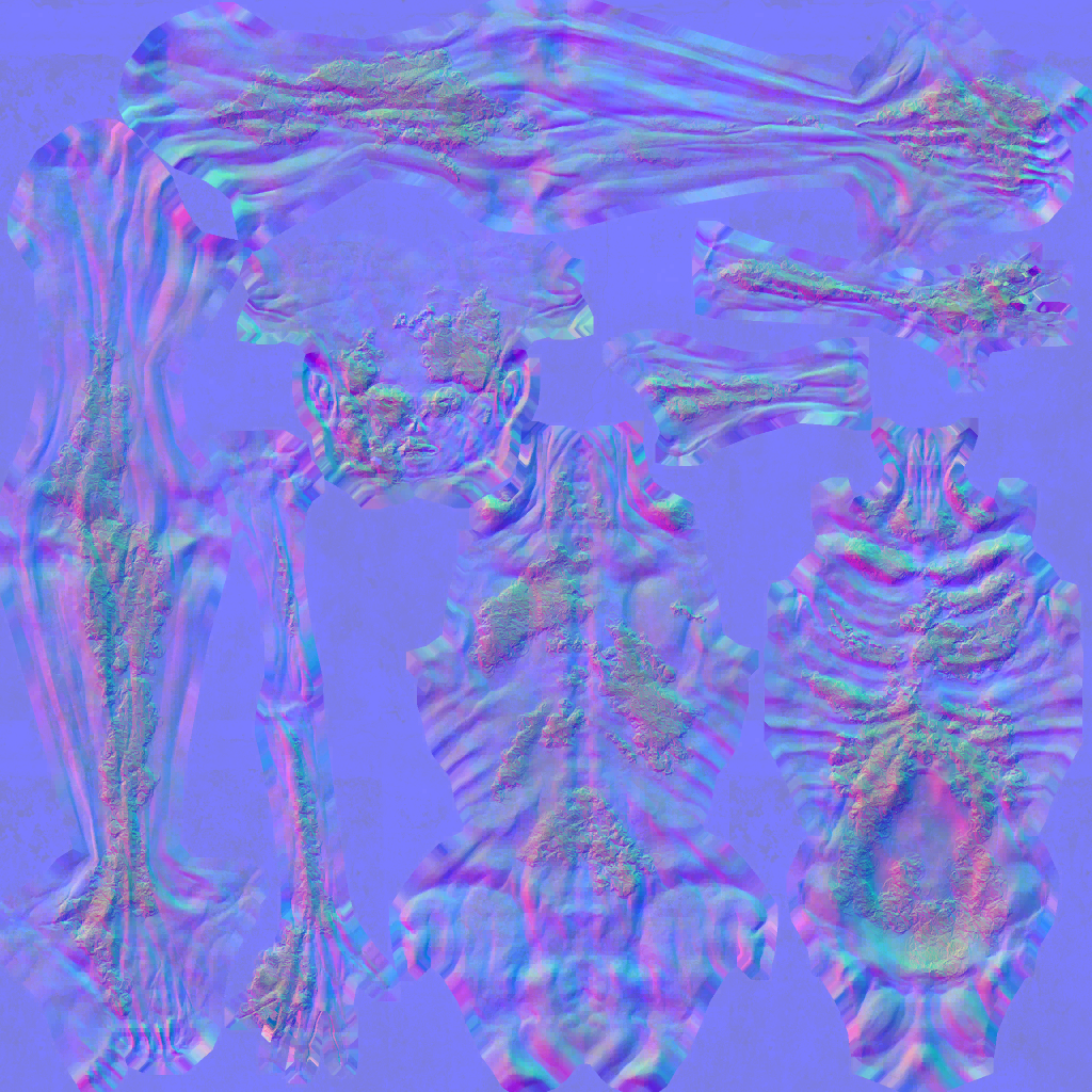 AET002_505_n.png