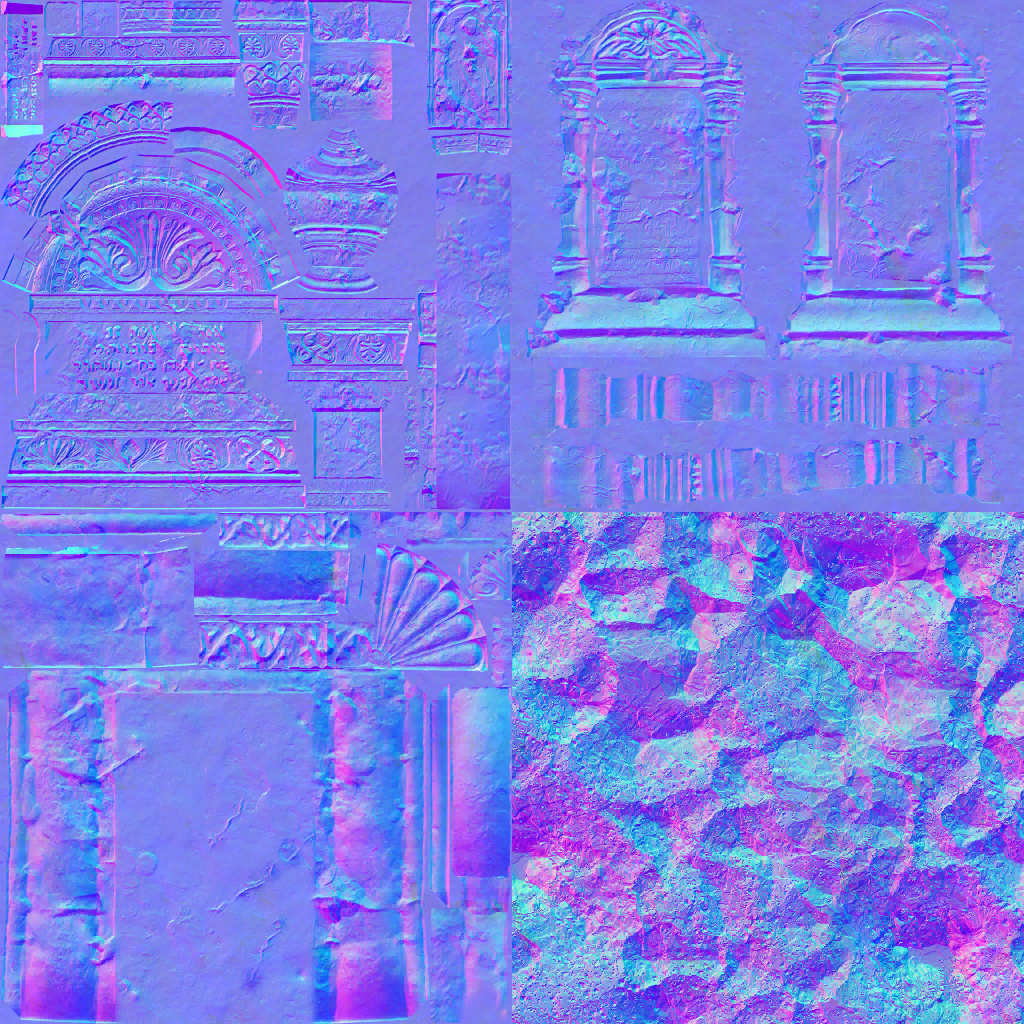 AET002_506_n.png