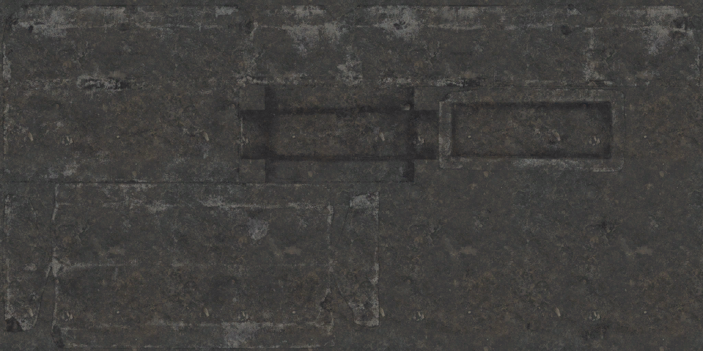 AET002_507_a.png