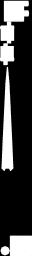 AET002_508_m.png