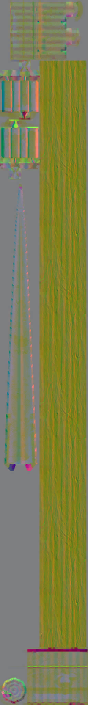 AET002_508_n.png