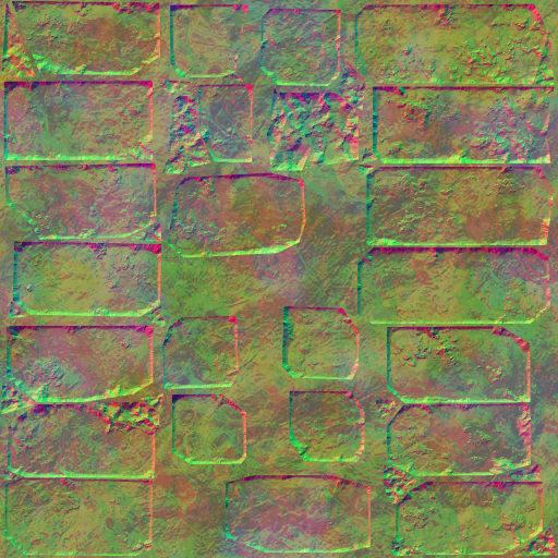 AET002_509_n.png