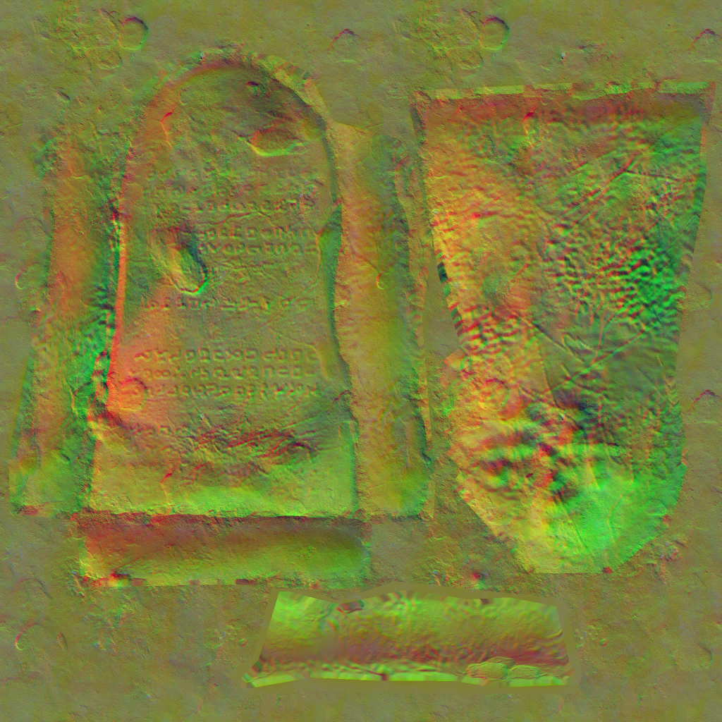 AET002_511_n.png