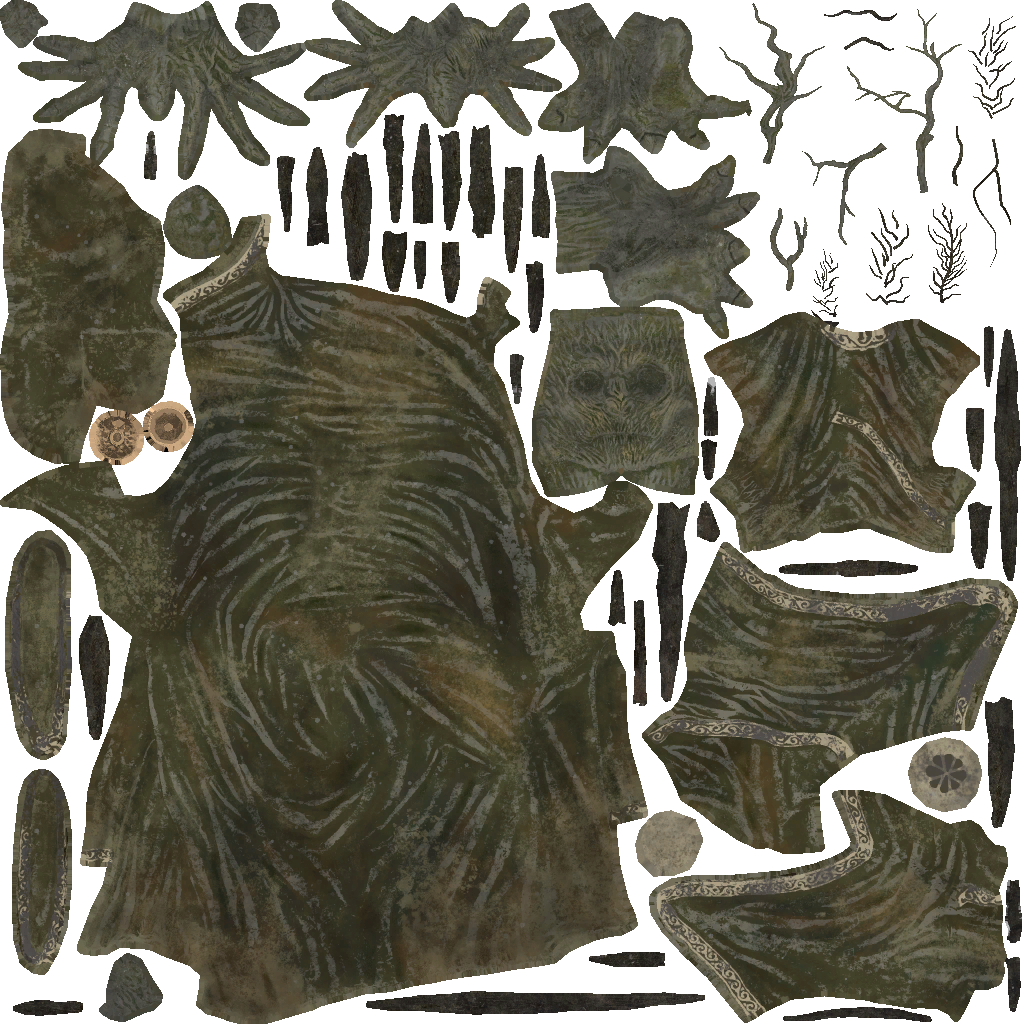 AET002_512_a.png