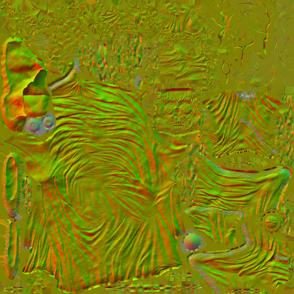 AET002_512_n.png