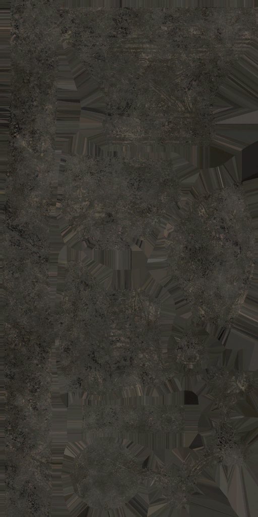 AET002_513_a.png