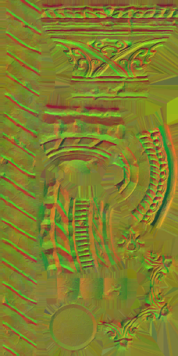 AET002_513_n.png