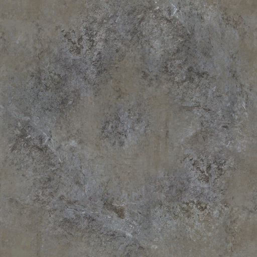 AET002_514_a.png