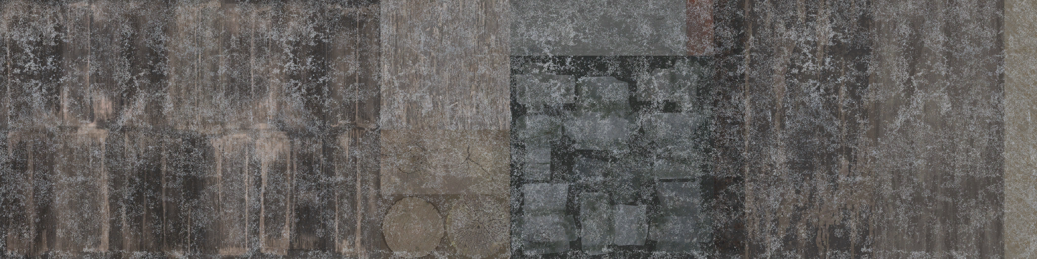 AET002_515_a.png