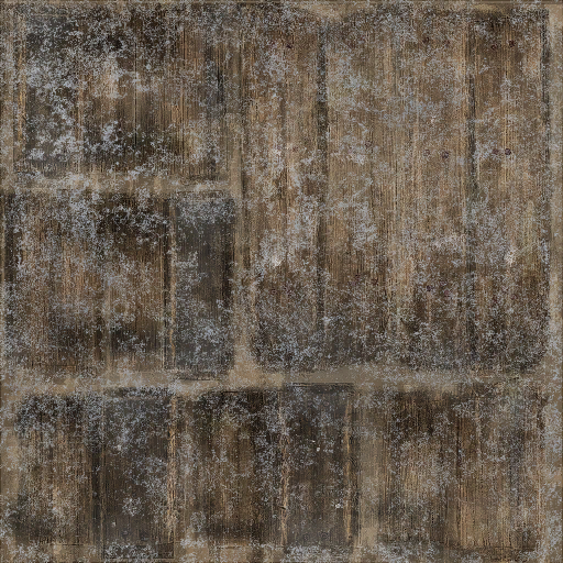 AET002_516_a.png