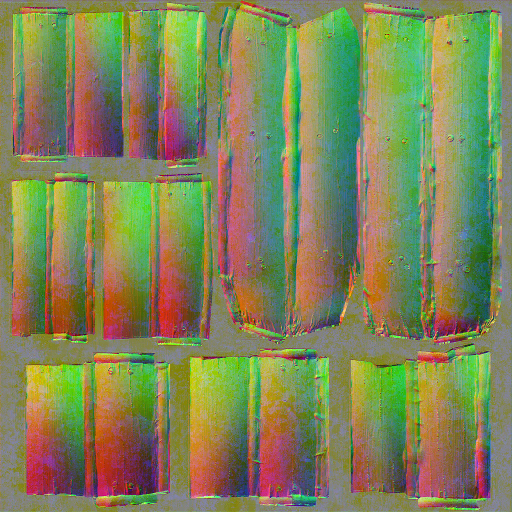 AET002_516_n.png