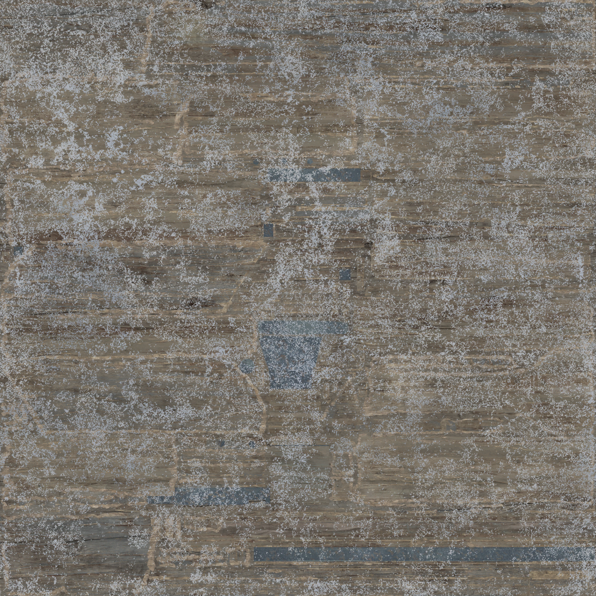AET002_518_a.png