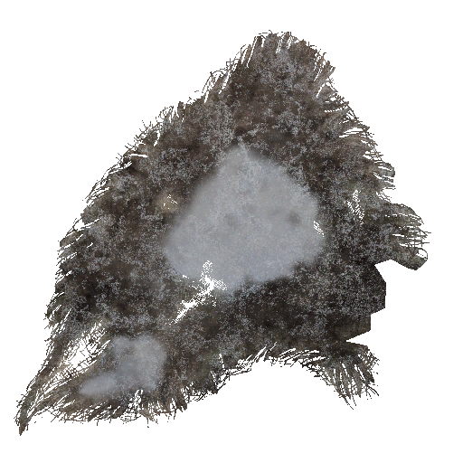 AET002_520_a.png