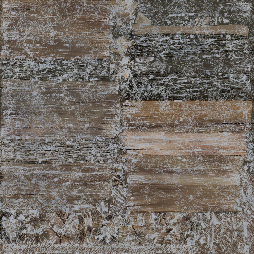 AET002_523_a.png