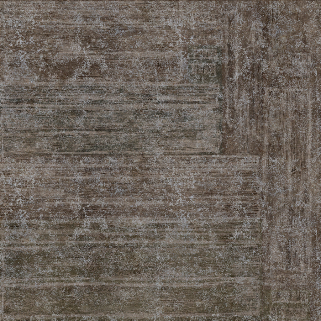 AET002_524_a.png