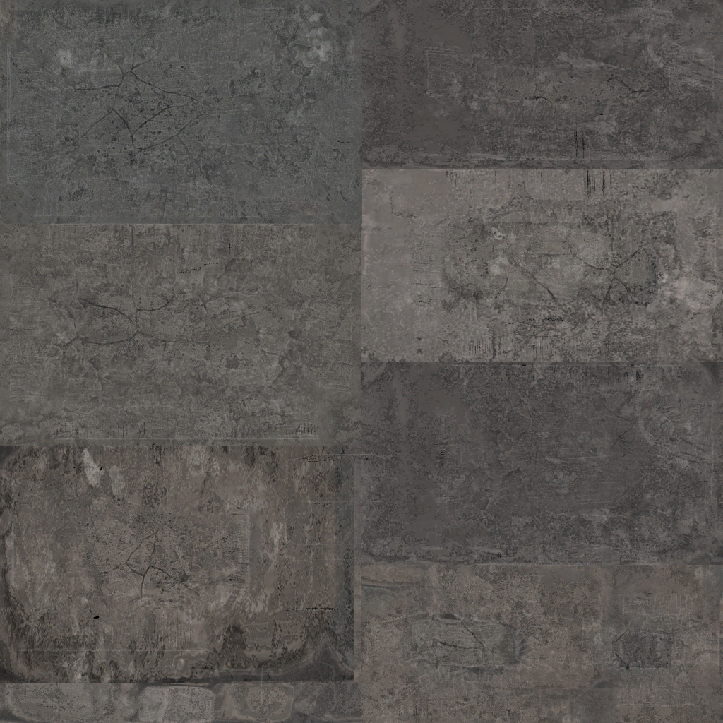 AET002_526_a.png