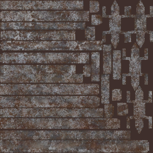 AET002_527_a.png