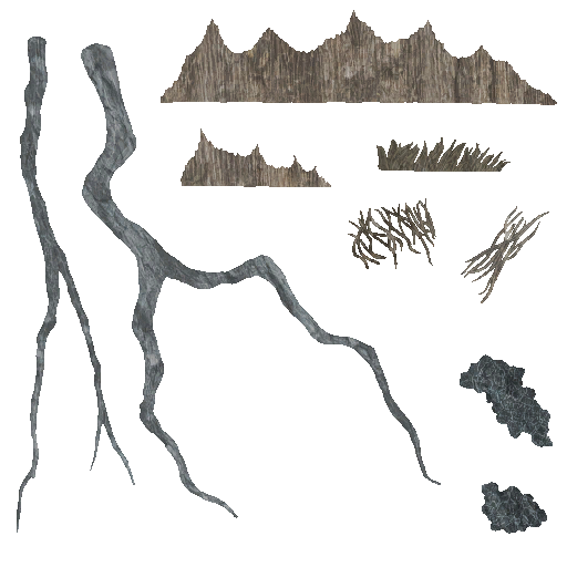 AET002_531_a.png