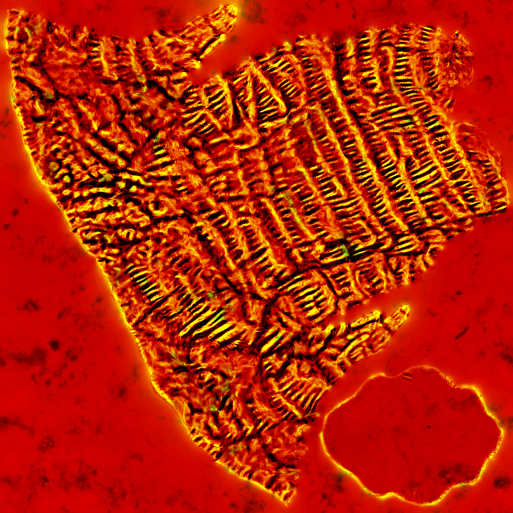 AET002_532_3m.png